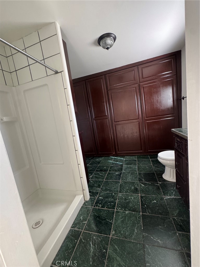 12597 13th Street Property Photo 10