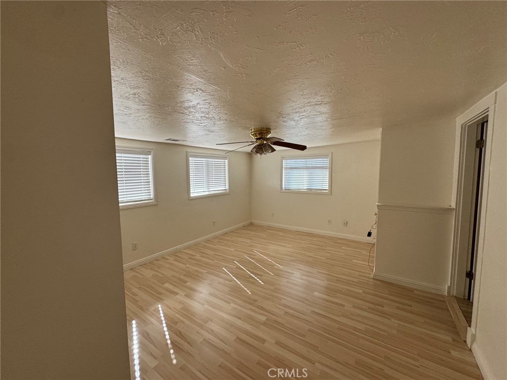 12597 13th Street Property Photo 15