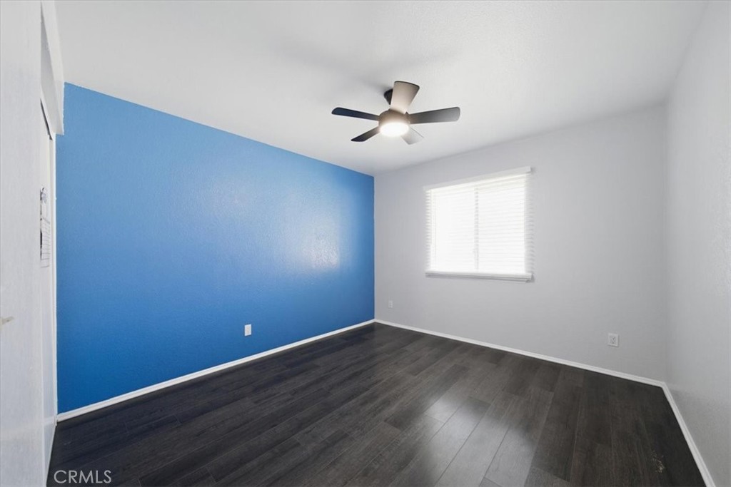 16523 Mackennas Gold Avenue Property Photo 11