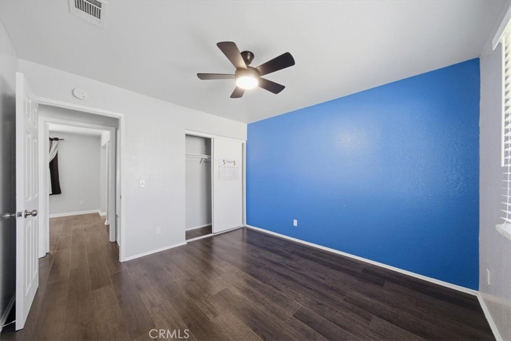 16523 Mackennas Gold Avenue Property Photo 12