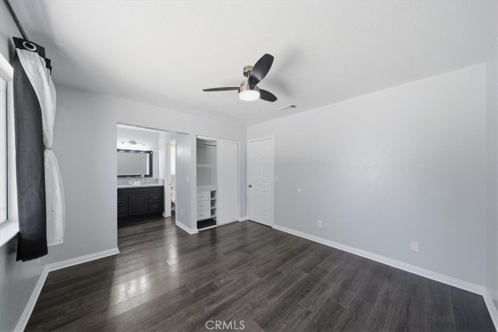 16523 Mackennas Gold Avenue Property Photo 14