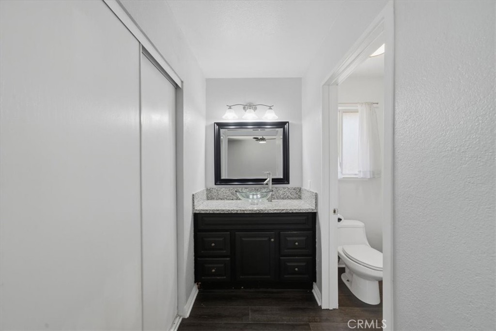 16523 Mackennas Gold Avenue Property Photo 15