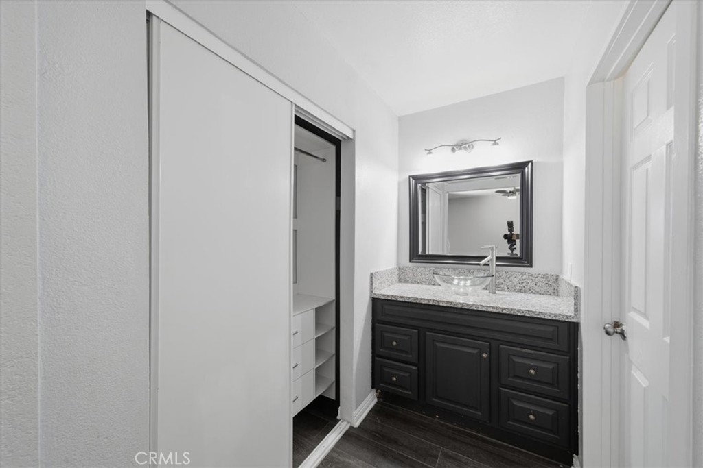 16523 Mackennas Gold Avenue Property Photo 16