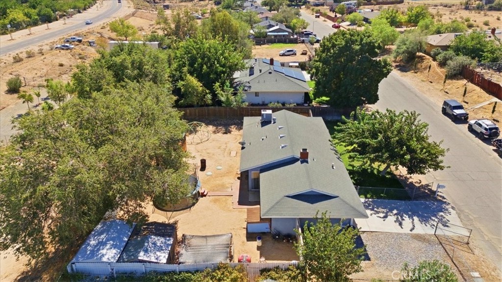 16523 Mackennas Gold Avenue Property Photo 19