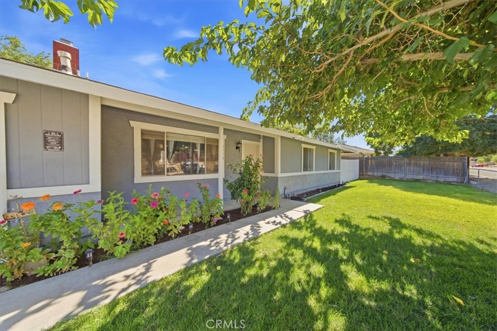 16523 Mackennas Gold Avenue Property Photo 21