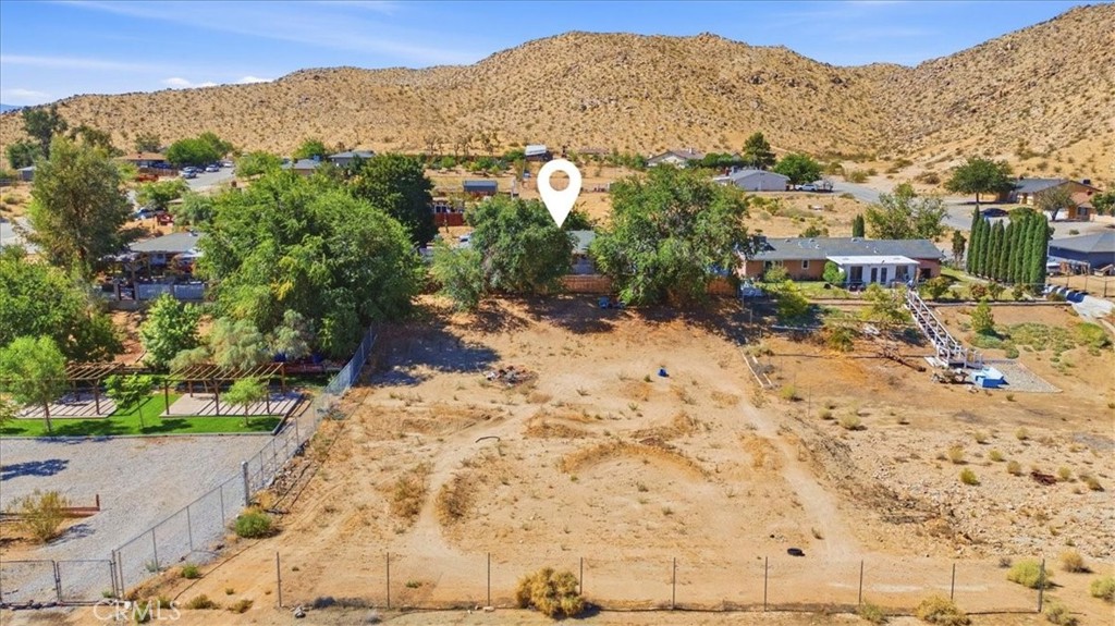 16523 Mackennas Gold Avenue Property Photo 23