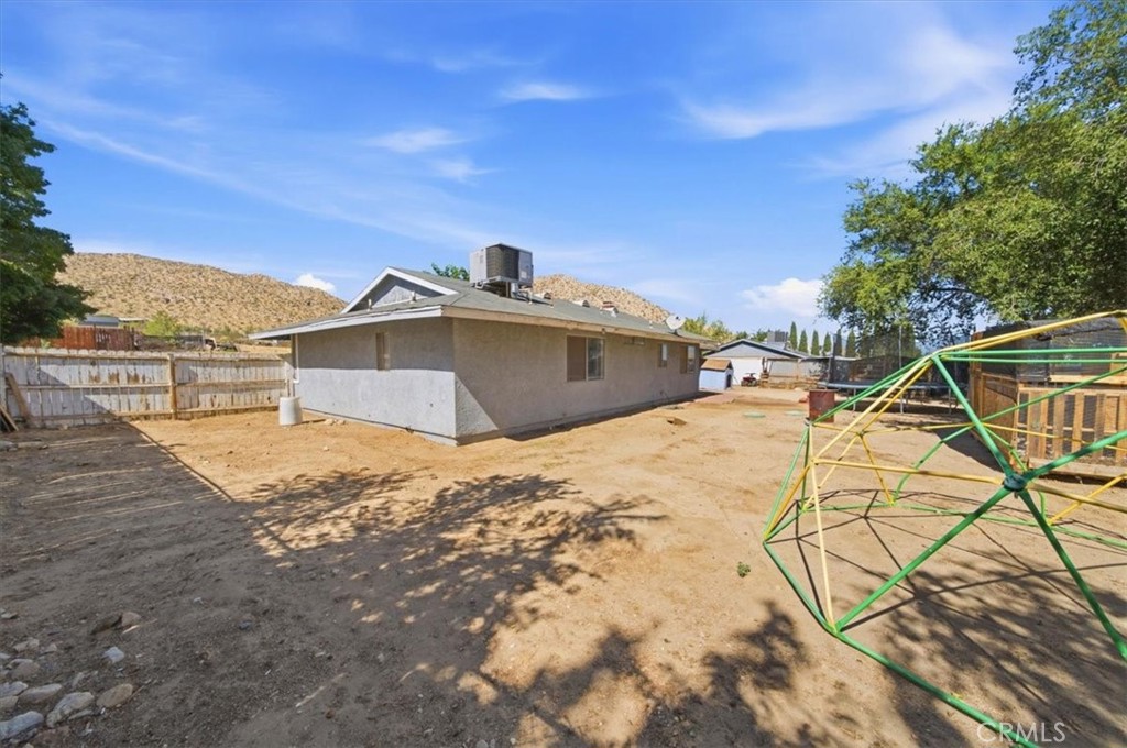16523 Mackennas Gold Avenue Property Photo 25