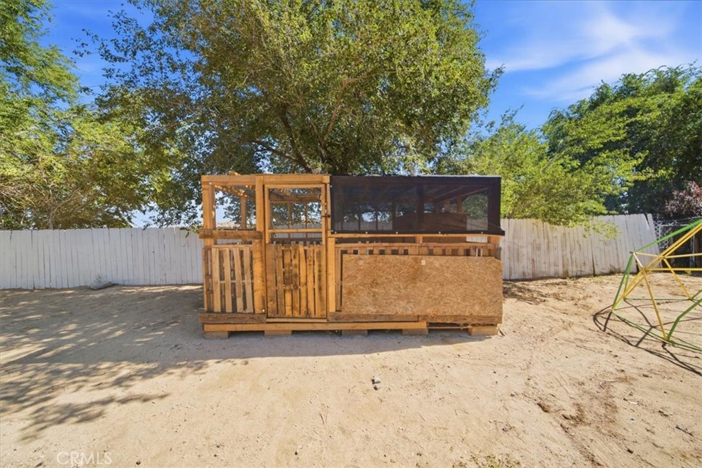 16523 Mackennas Gold Avenue Property Photo 28
