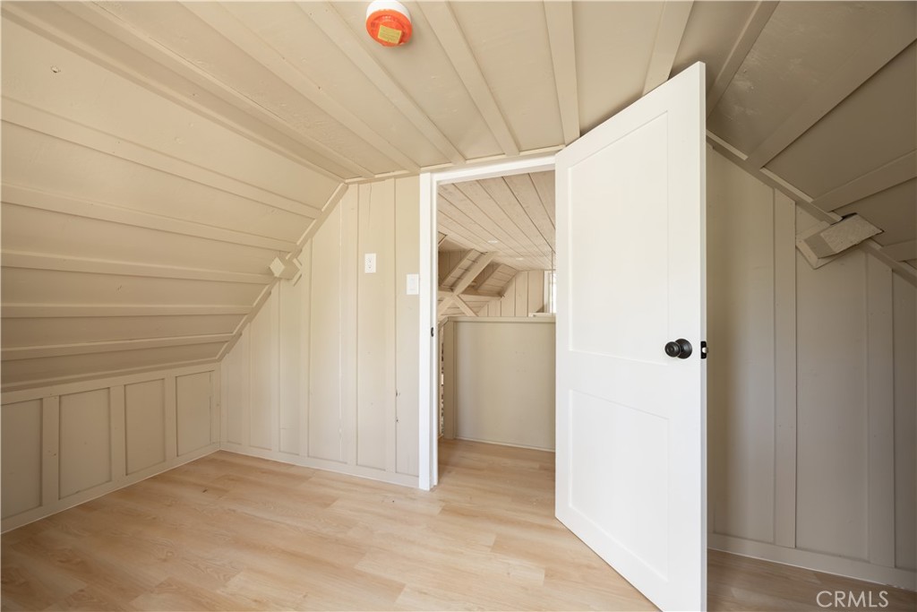 512 W Rainbow Property Photo 27