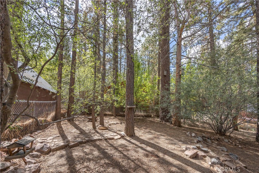 512 W Rainbow Property Photo 30