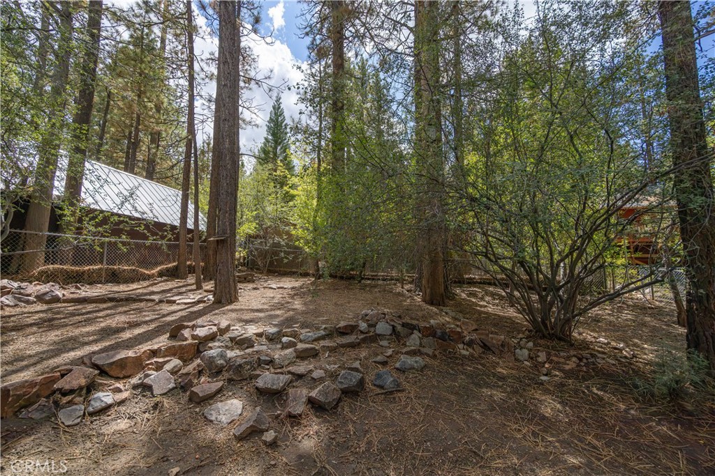 512 W Rainbow Property Photo 31