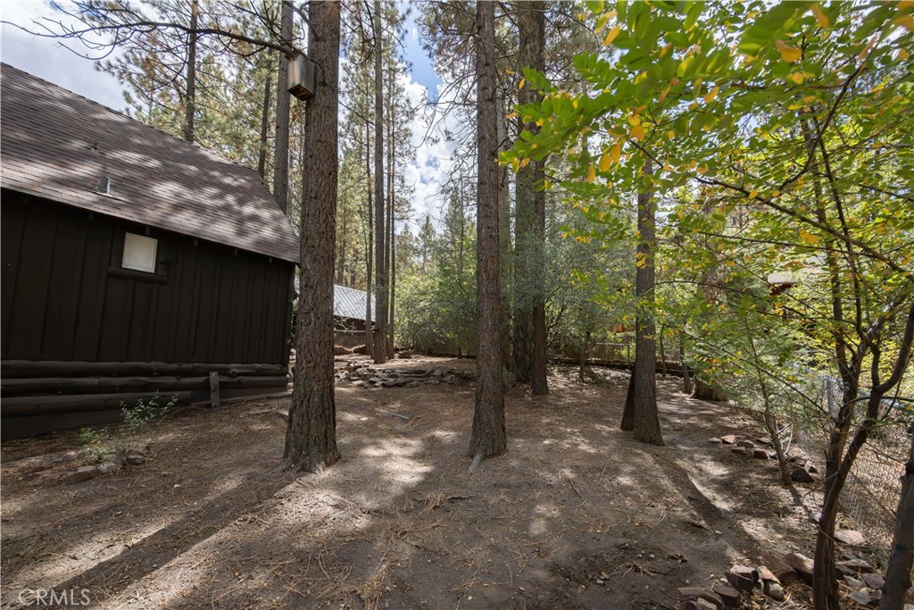 512 W Rainbow Property Photo 33
