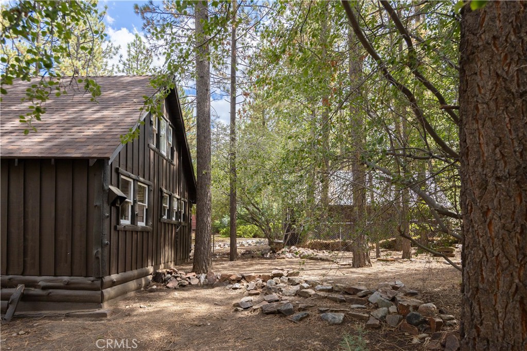 512 W Rainbow Property Photo 34