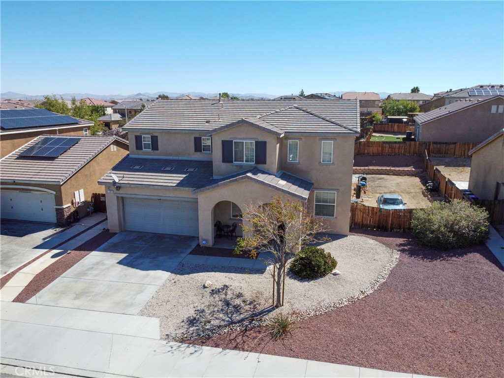 15083 Brucite Property Photo 1