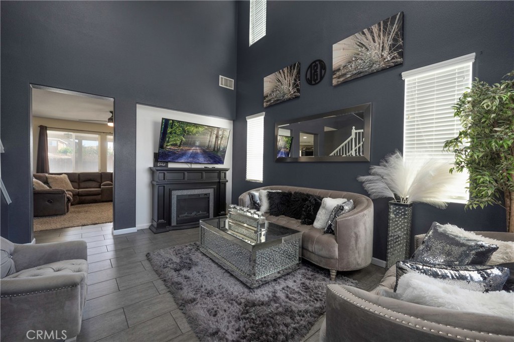 15083 Brucite Property Photo 2