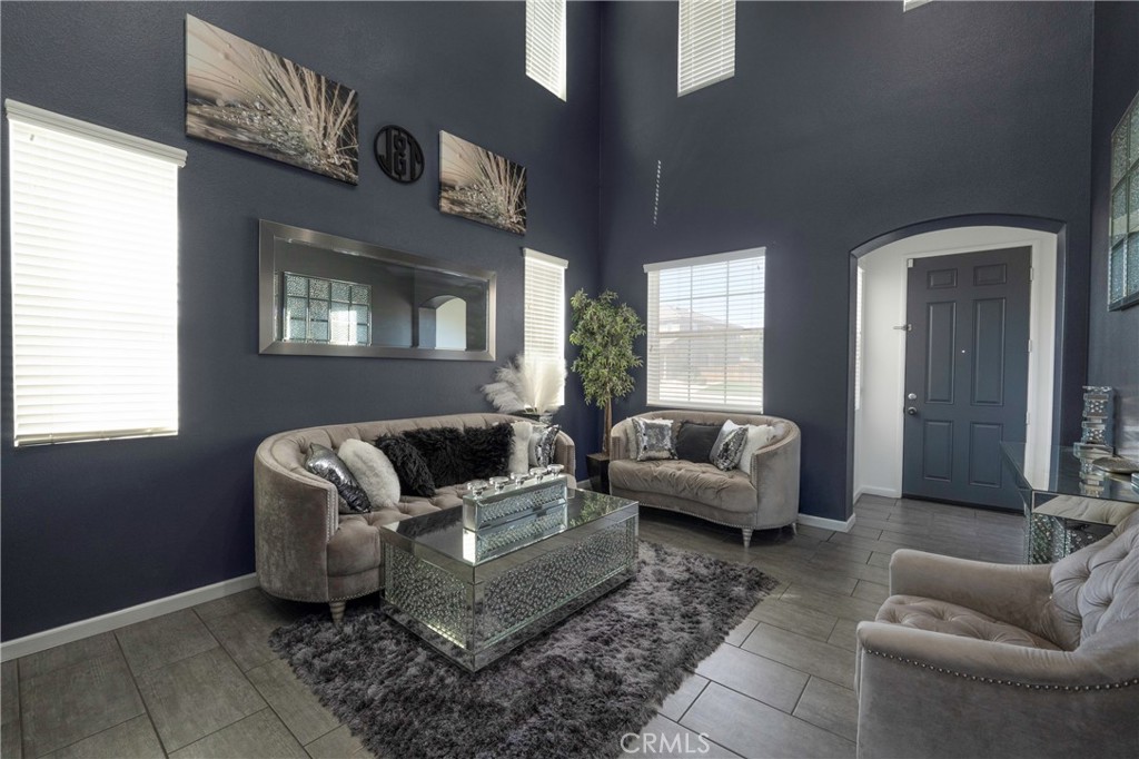 15083 Brucite Property Photo 3