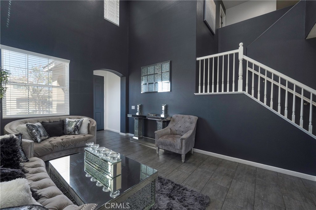 15083 Brucite Property Photo 4