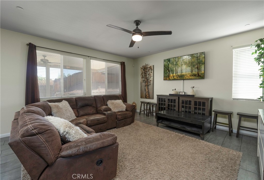 15083 Brucite Property Photo 5