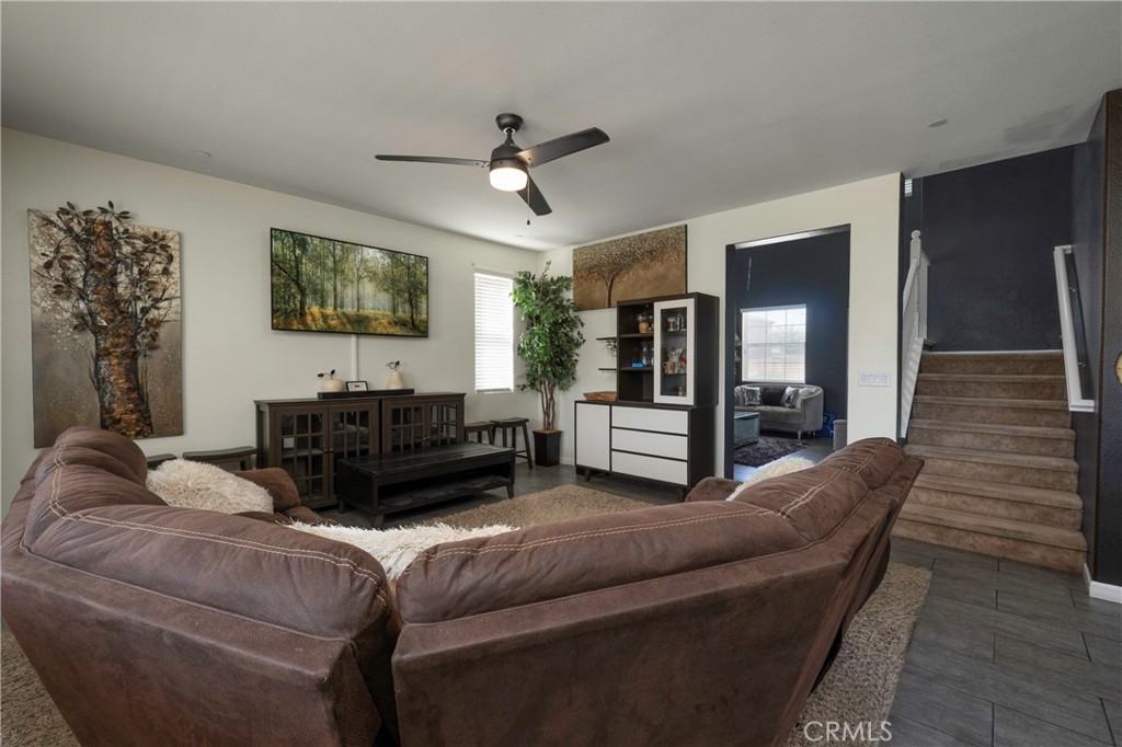 15083 Brucite Property Photo 6
