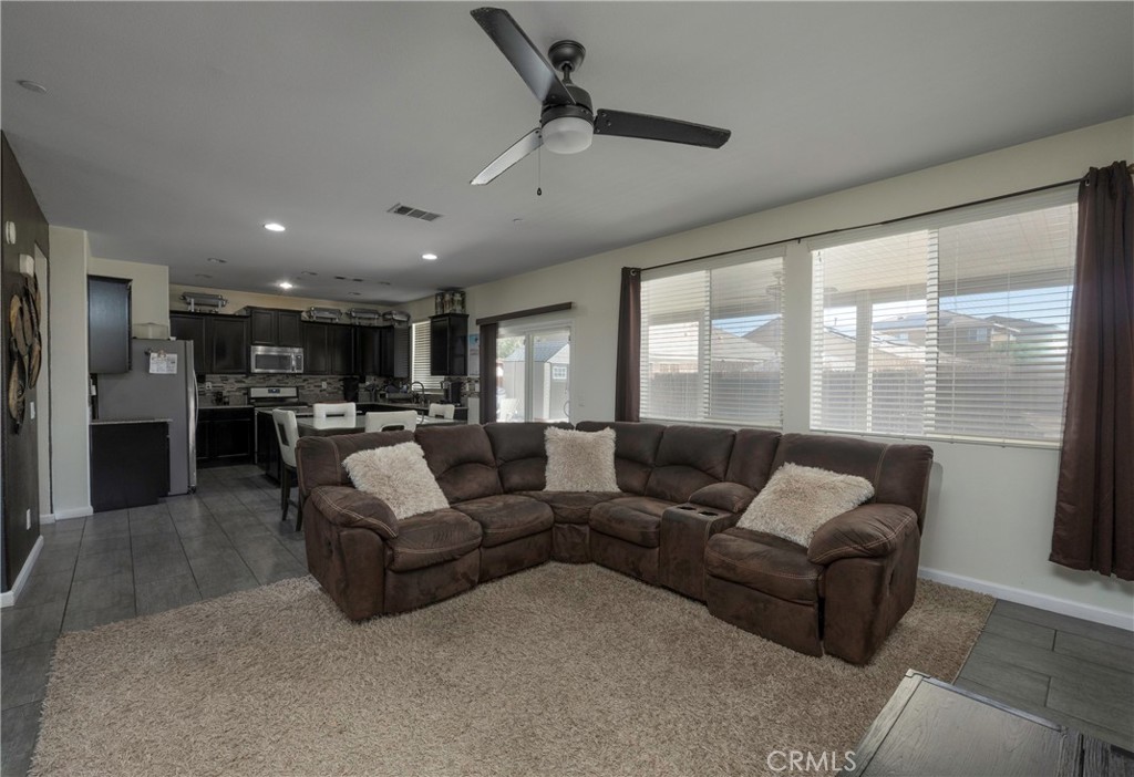 15083 Brucite Property Photo 7