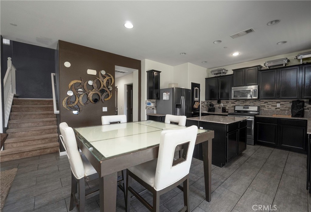 15083 Brucite Property Photo 8