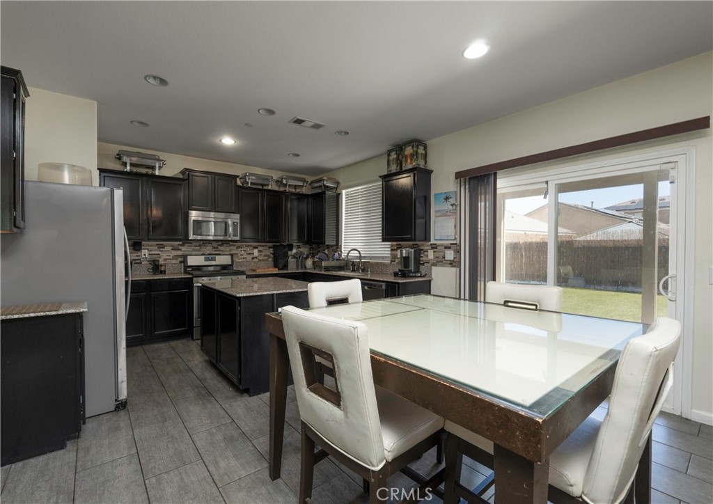 15083 Brucite Property Photo 9