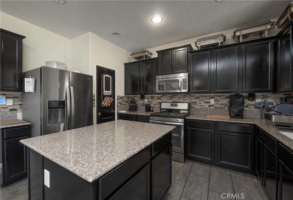 15083 Brucite Property Photo 10