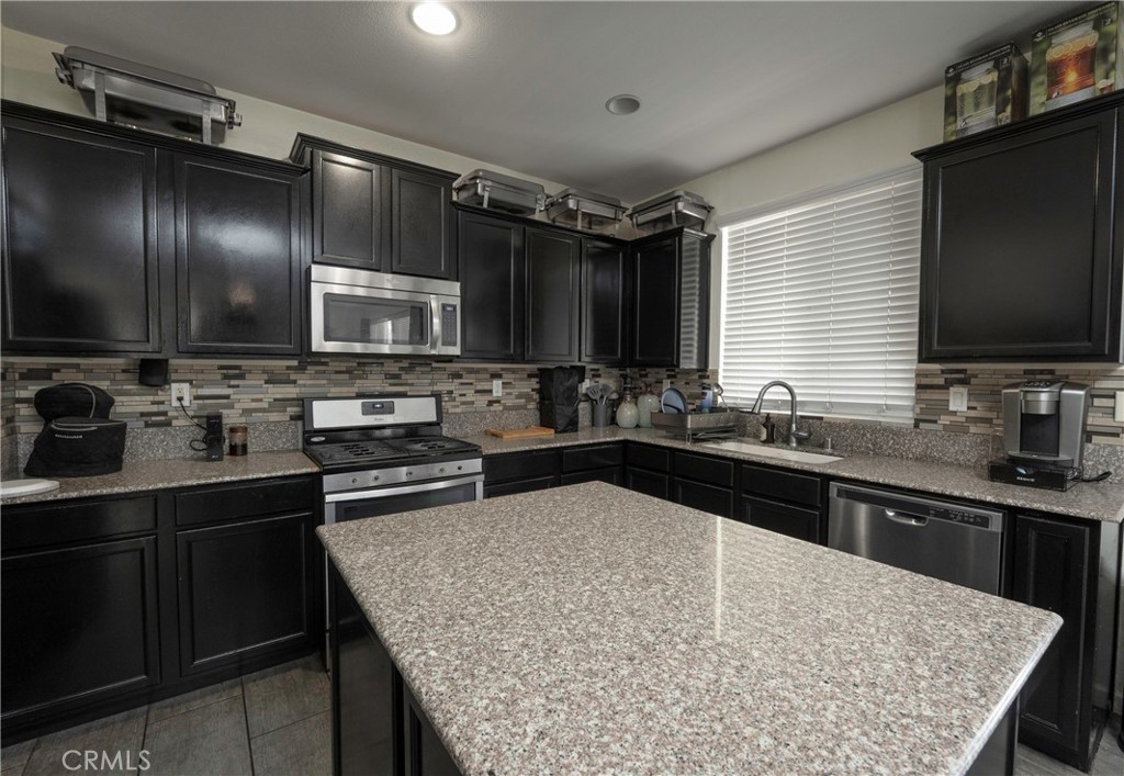 15083 Brucite Property Photo 11