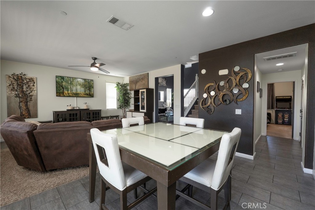 15083 Brucite Property Photo 12