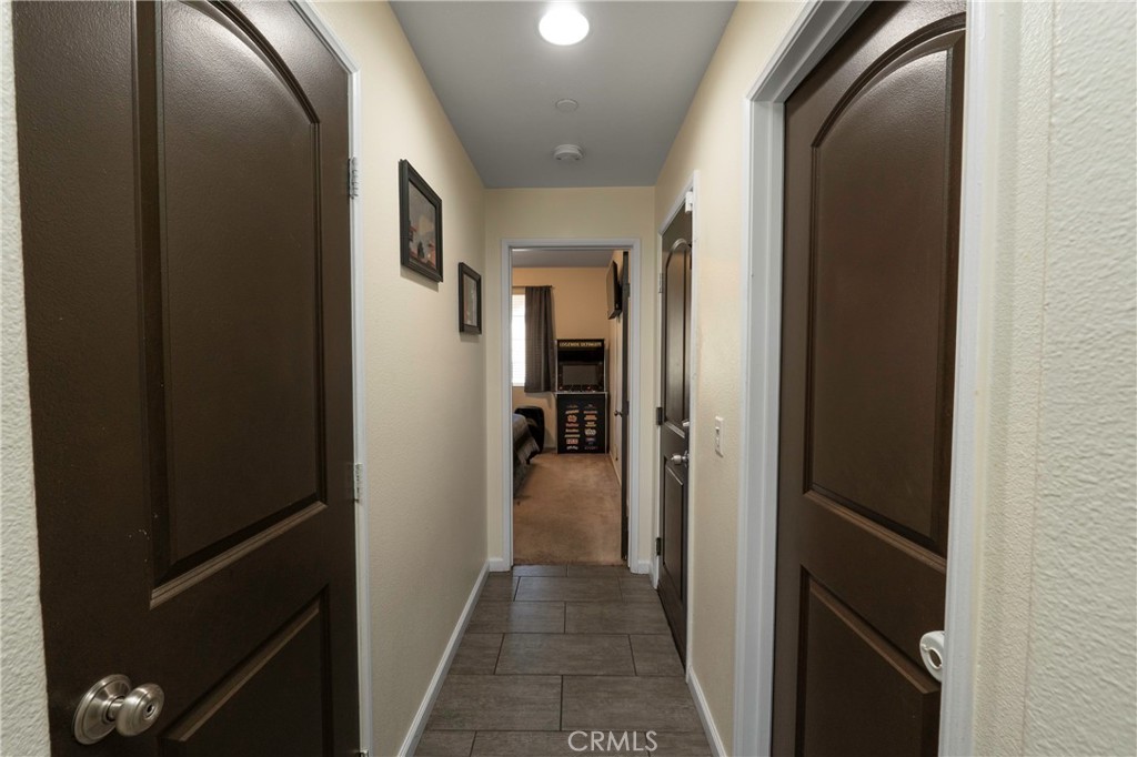 15083 Brucite Property Photo 13