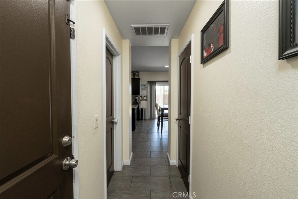 15083 Brucite Property Photo 14