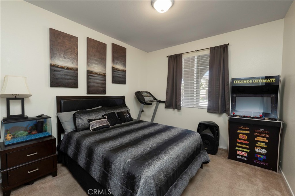 15083 Brucite Property Photo 15