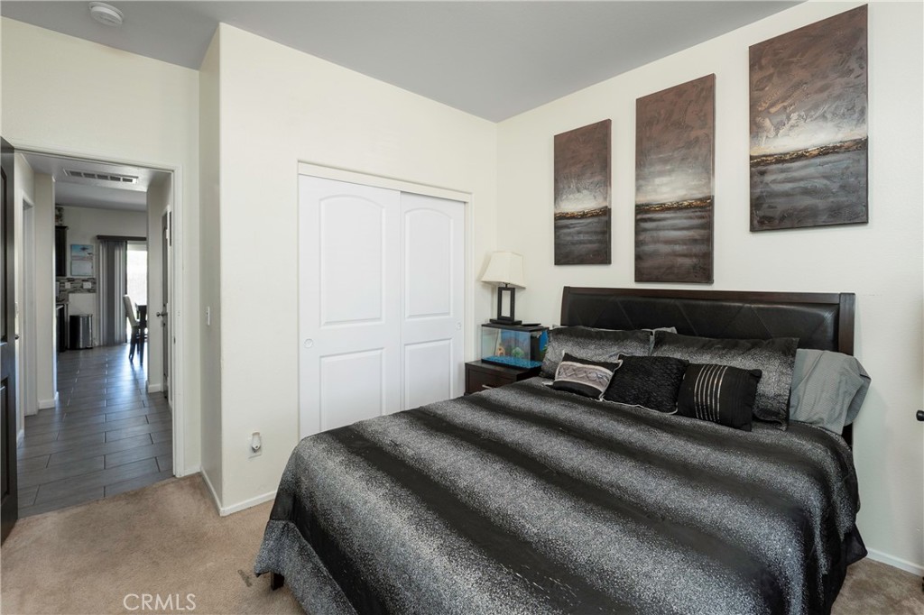 15083 Brucite Property Photo 16