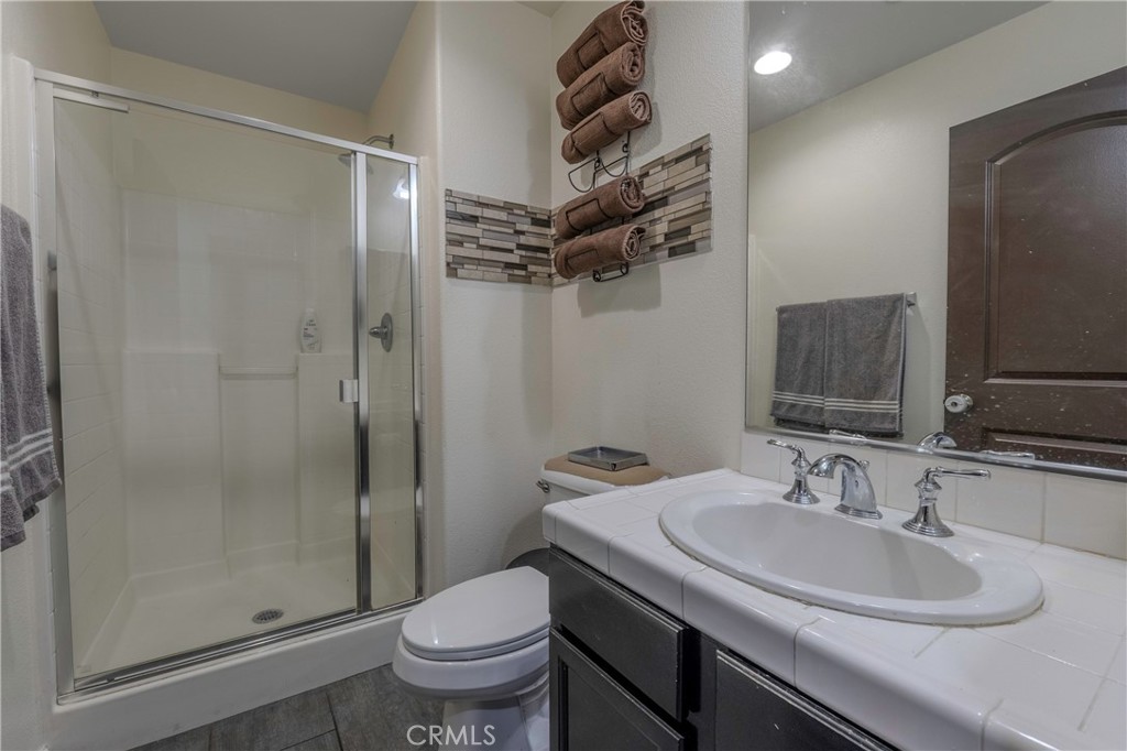 15083 Brucite Property Photo 17