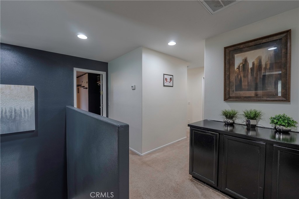 15083 Brucite Property Photo 18