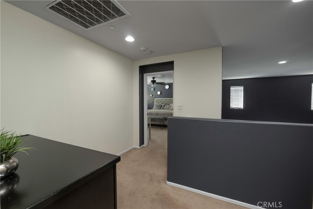 15083 Brucite Property Photo 19