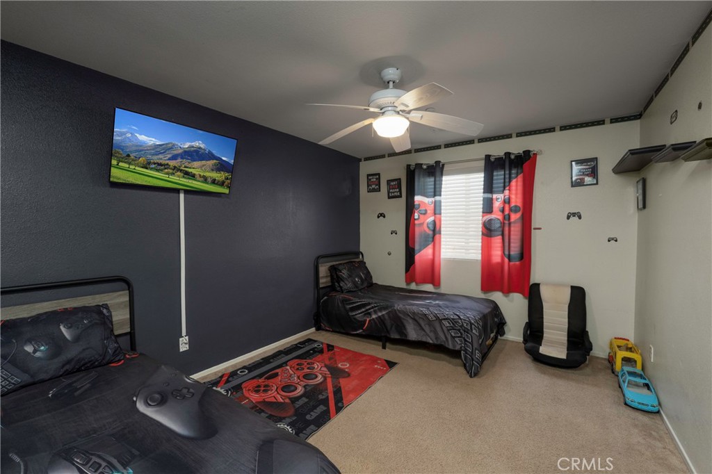 15083 Brucite Property Photo 20