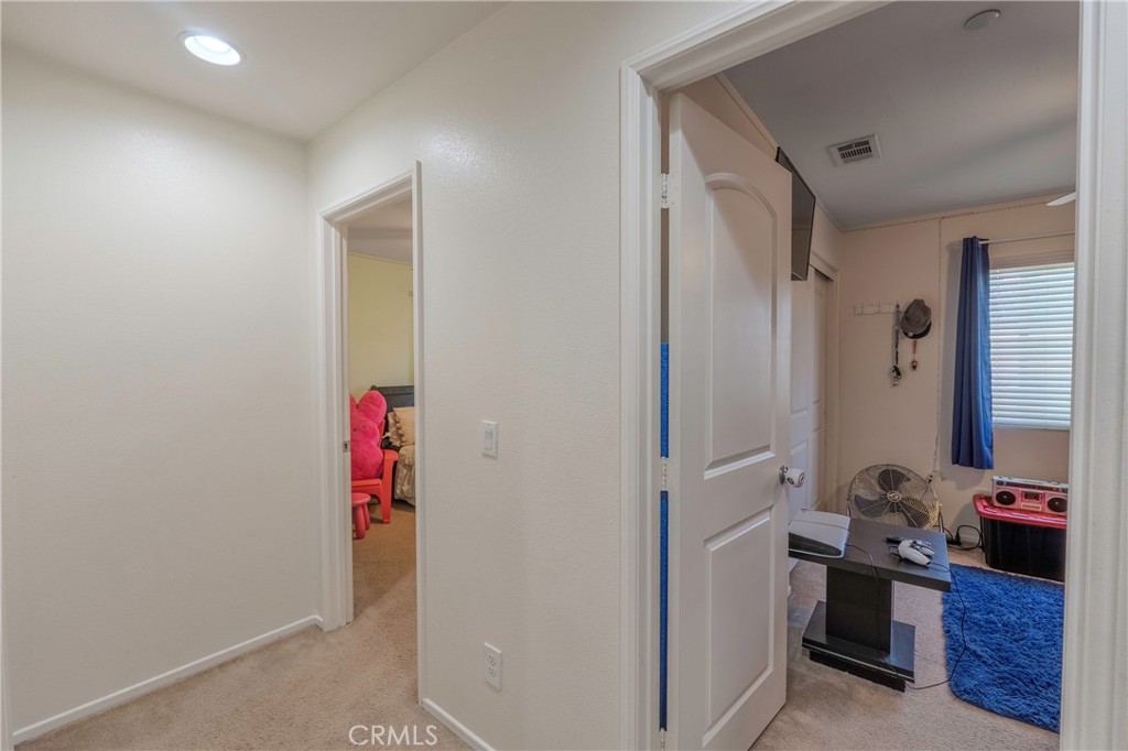 15083 Brucite Property Photo 21