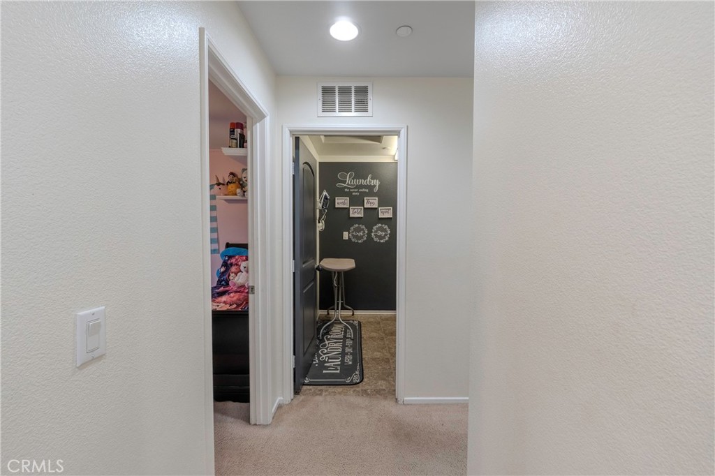 15083 Brucite Property Photo 22