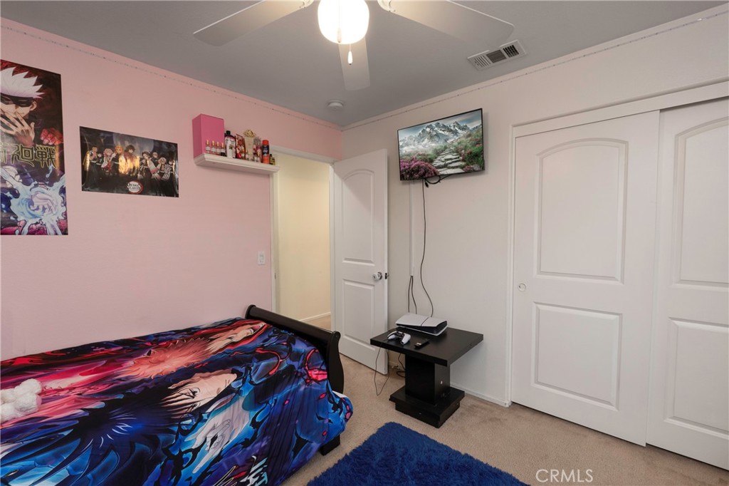15083 Brucite Property Photo 23