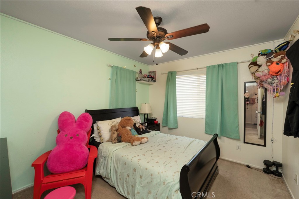 15083 Brucite Property Photo 24