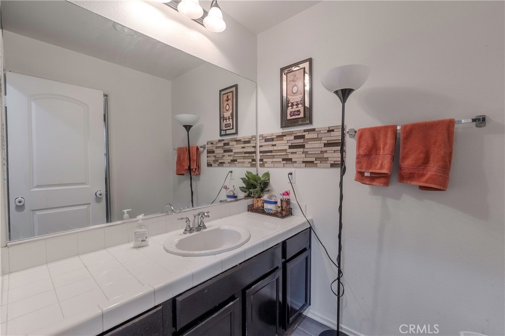 15083 Brucite Property Photo 25