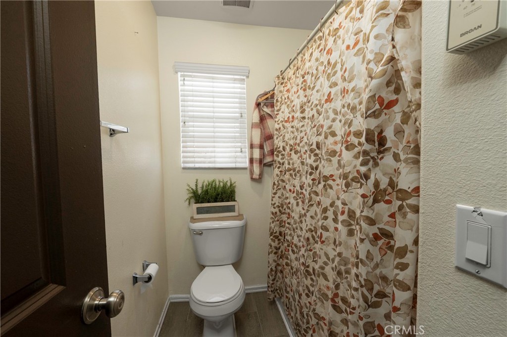 15083 Brucite Property Photo 26