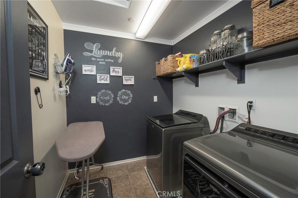 15083 Brucite Property Photo 27