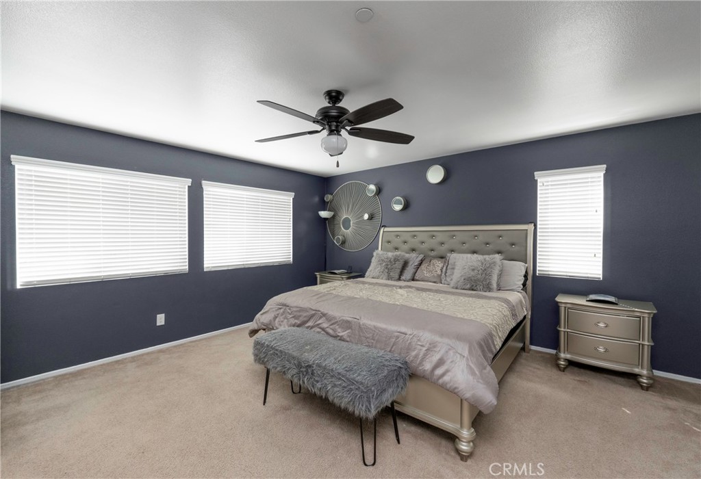 15083 Brucite Property Photo 28