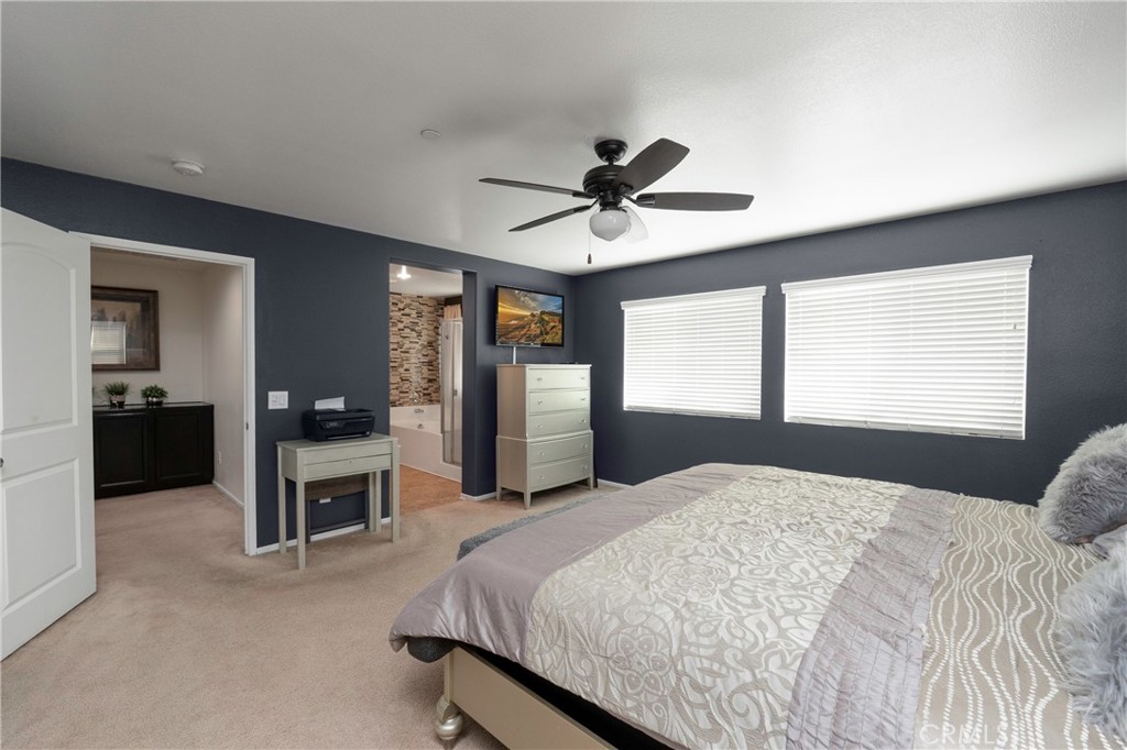 15083 Brucite Property Photo 29
