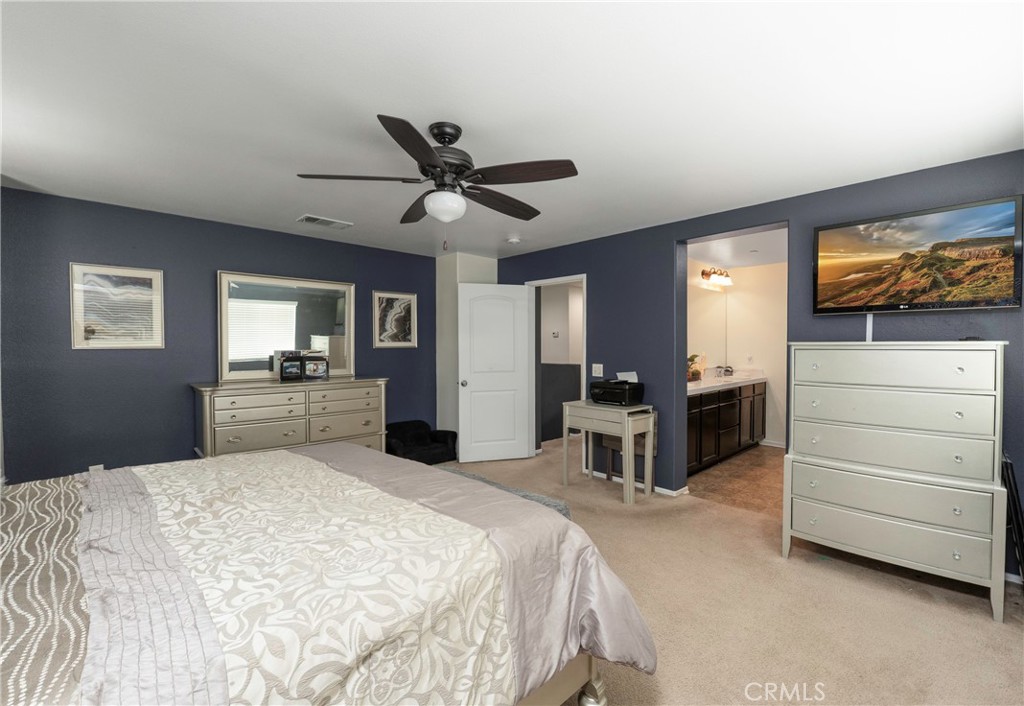 15083 Brucite Property Photo 30