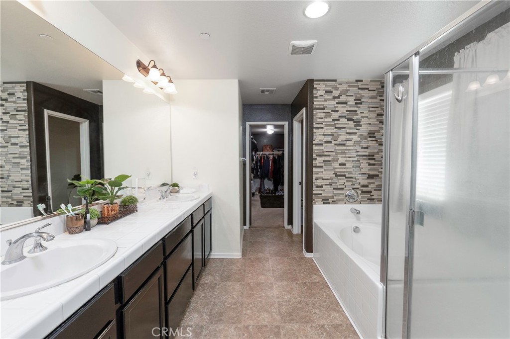 15083 Brucite Property Photo 31