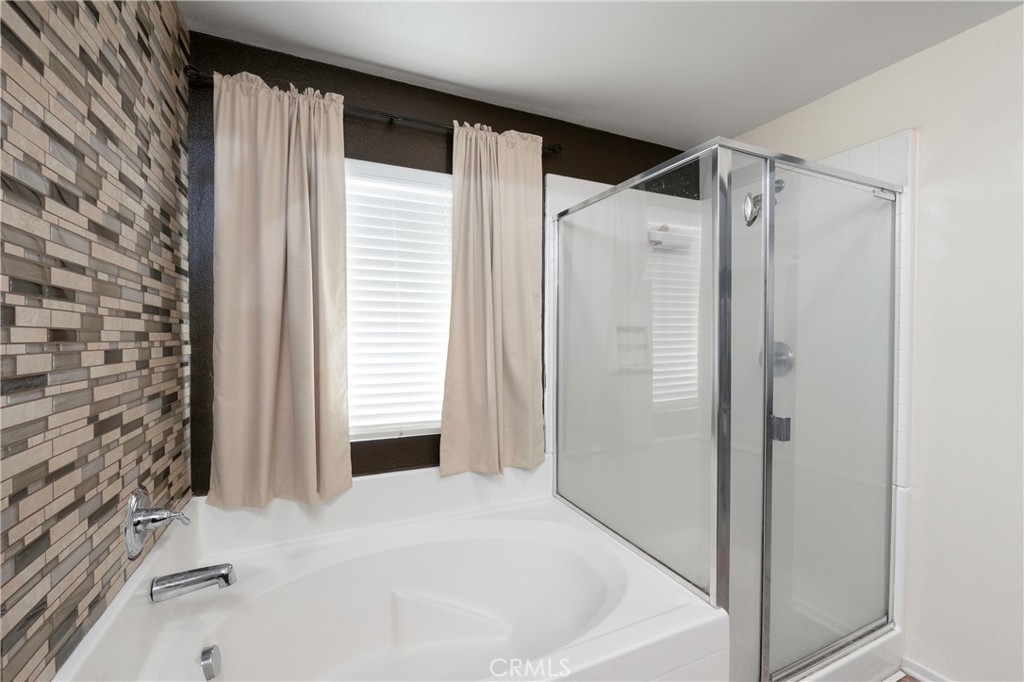 15083 Brucite Property Photo 32