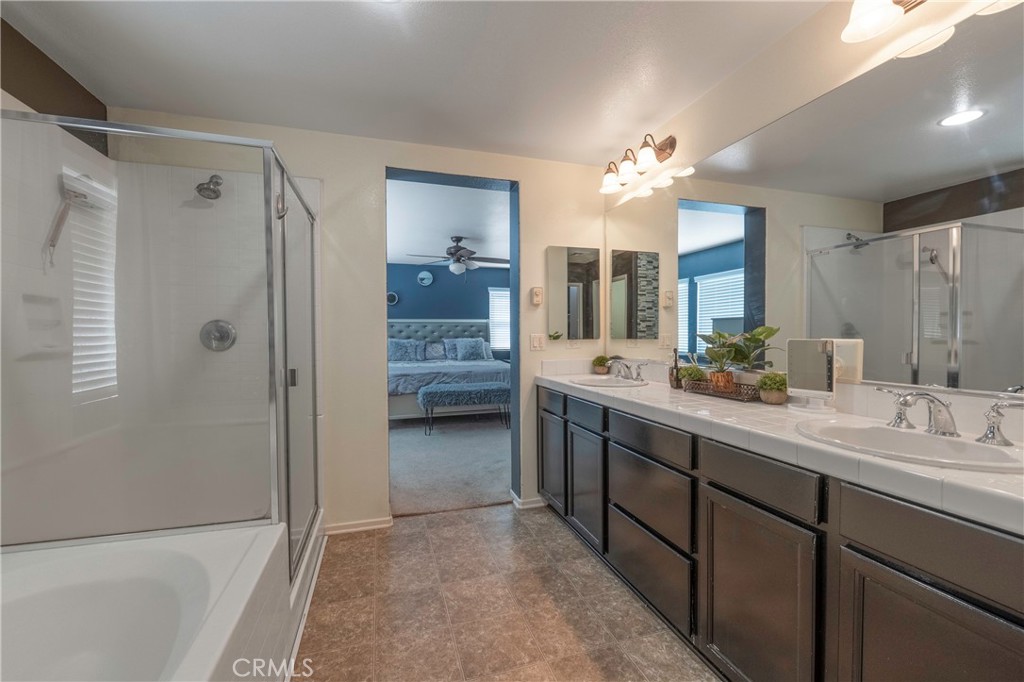 15083 Brucite Property Photo 33